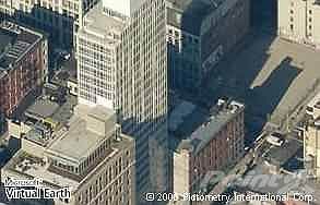 1st image of 134 Grand St #1W