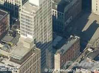 134 Grand St #1W, New York, NY 10013