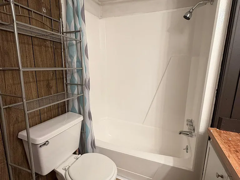 287 Buffalo Way #287 — Photo 13