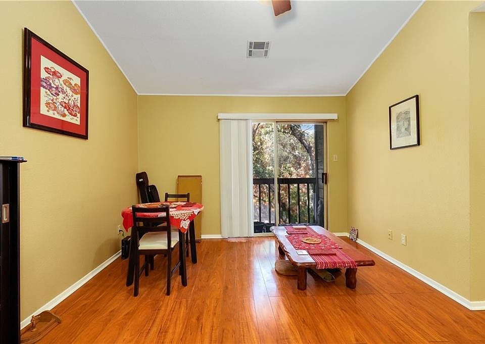 Flagstone Terrace Condominiums Austin, TX Zillow