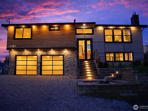 2nd image of 4215 228th Street SE