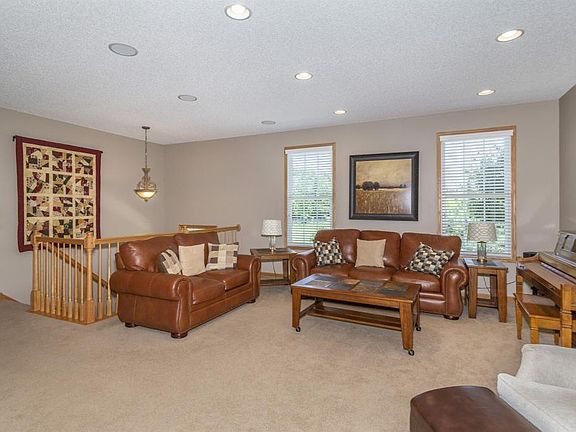 5th image of 11220 Sandcastle Dr Unit E