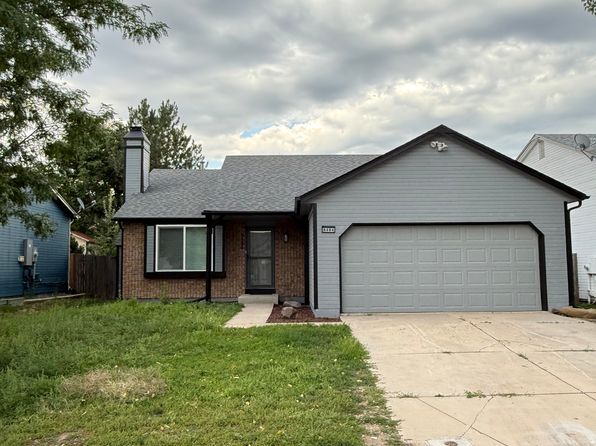 8484 Rabbitbrush Way
