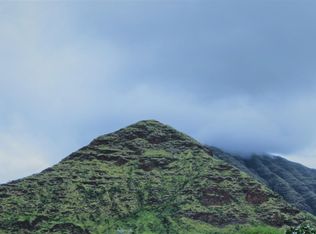 85-342 Farrington Hwy APT B1, Waianae, HI 96792