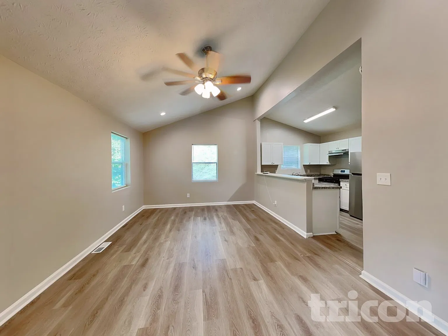 4493 Abernathy Drive Snellville GA — Photo 3