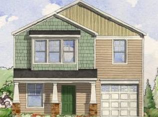 3028 Varcroft Rd, Knightdale, NC 27545