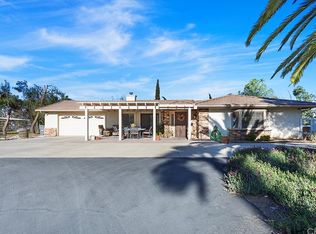 39875 Camino Del Vino, Temecula, CA 92592