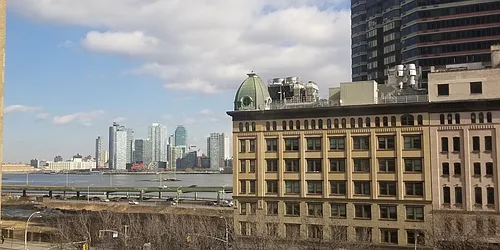 Sold by Thrasher Real Estate