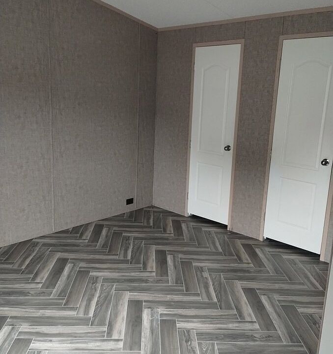 1st image of 3707 E Us Business #83-207-207