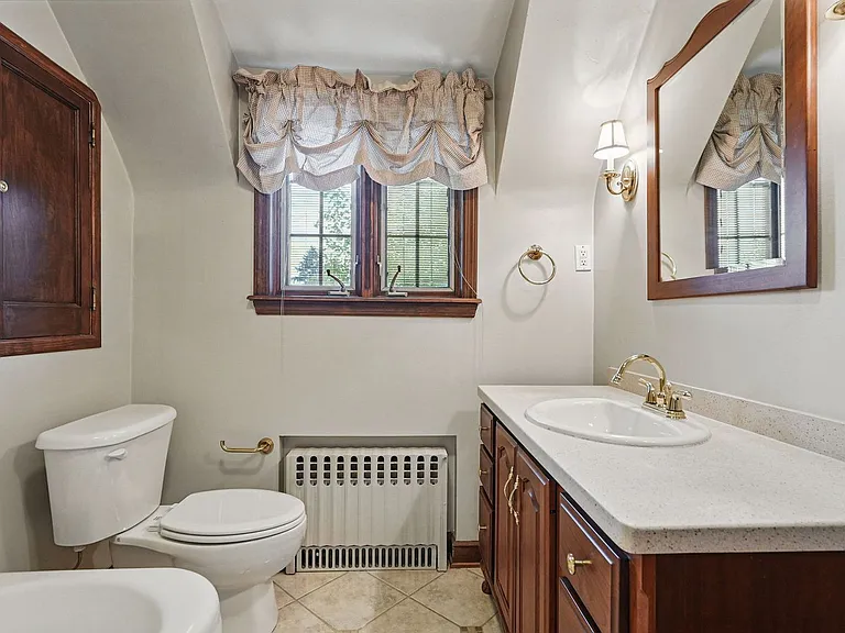 321 Jefferson Dr — Photo 26