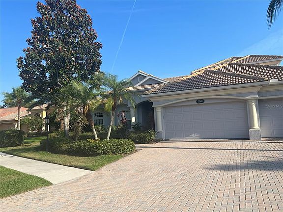 2nd image of 7060 Grassland Ct