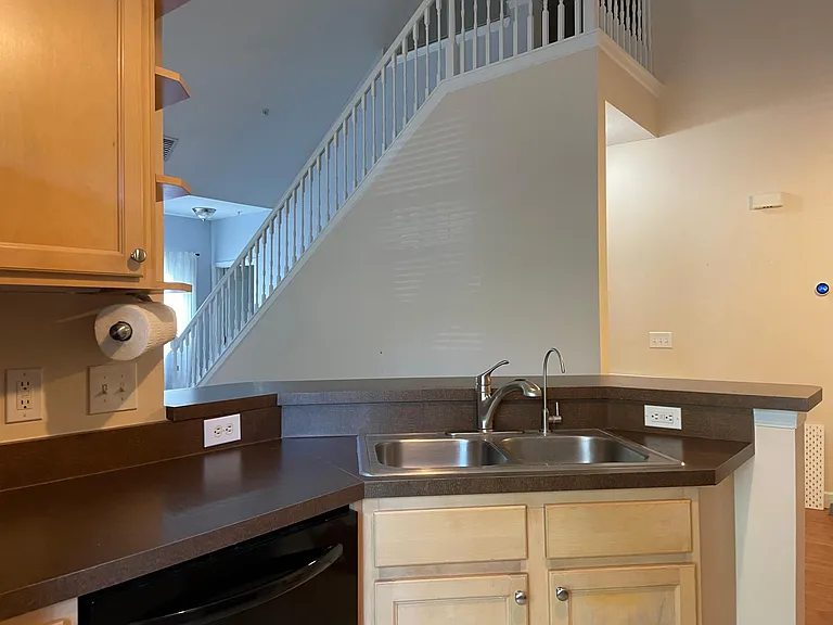 12824 Madison Pointe Cir #201 — Photo 29