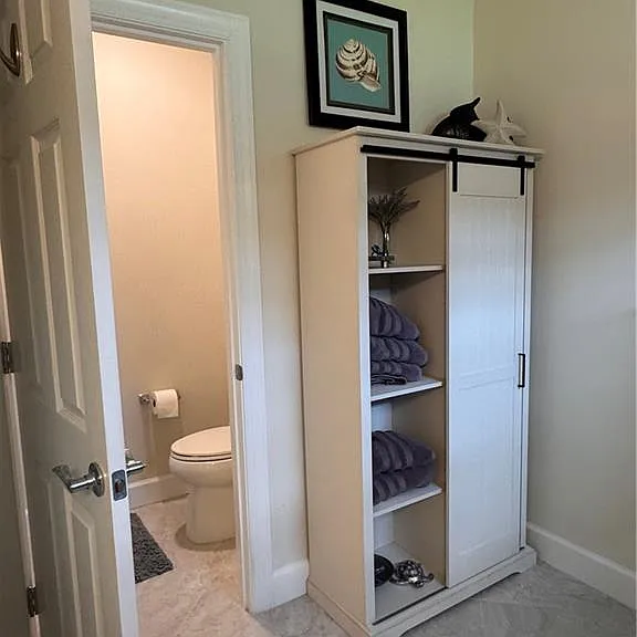 6205 Harmony Dr — Photo 24