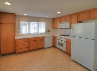 1434 Laguna St, Santa Barbara, CA 93101