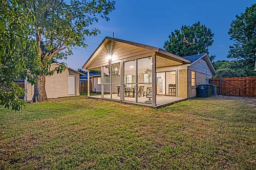 2921 Rustic Meadow Dr Photo 1 2921 Rustic Meadow Dr Photo 1