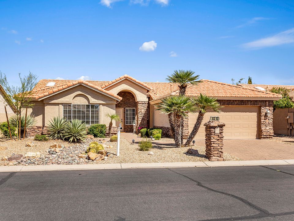 1st image of 9310 E Coopers Hawk Dr