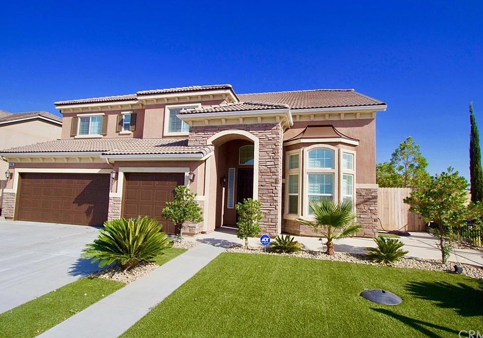 2nd image of 21109 Lago Bello Ln