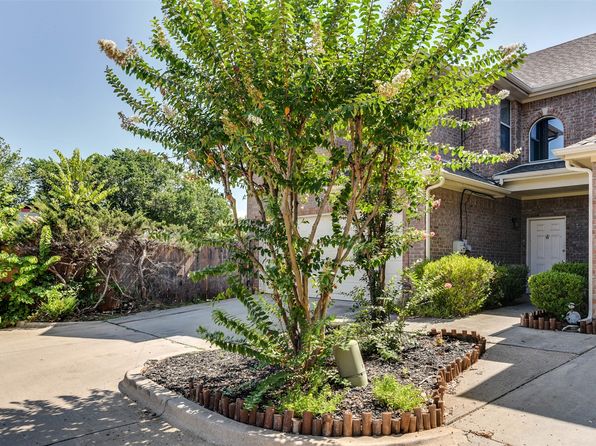 arlington-texas-61886732 picture