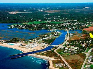 60 Fenway Rd, Westerly, RI 02891