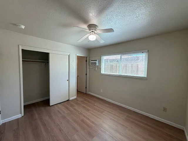218 College Ave #13 — Photo 8