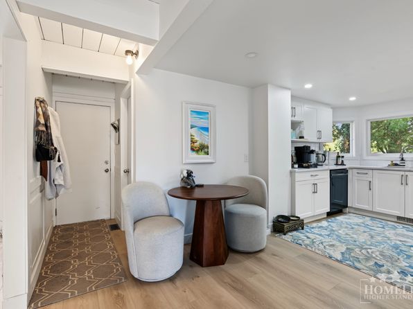 3 bedroom rental in Surrey — photo 6