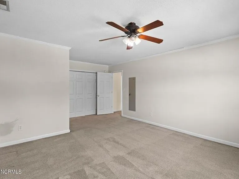 228 Smallwood Rd #228 — Photo 14