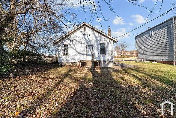 5118 Robin Ave — Photo 22
