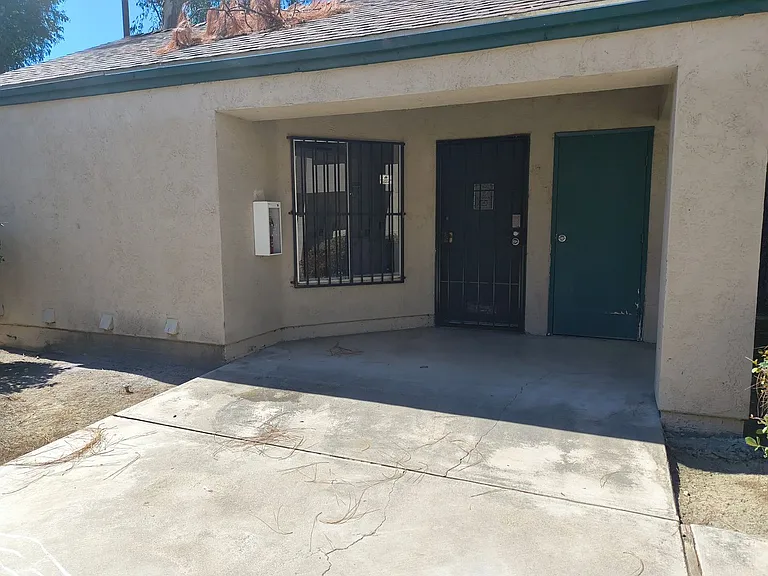 4140 Teal St — Photo 20