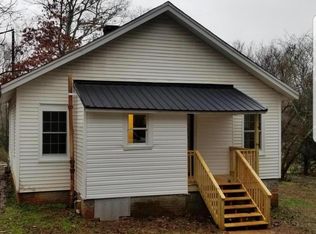 212 North St, Central, SC 29630