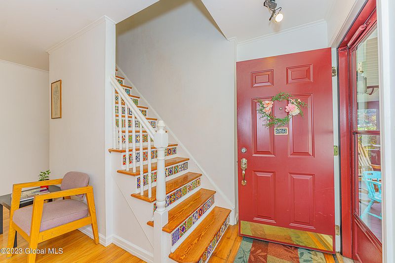 3rd image of 2284 Nelson Drive
