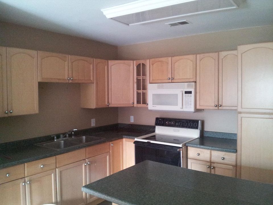 1st image of 7220 Bluewater Dr #145
