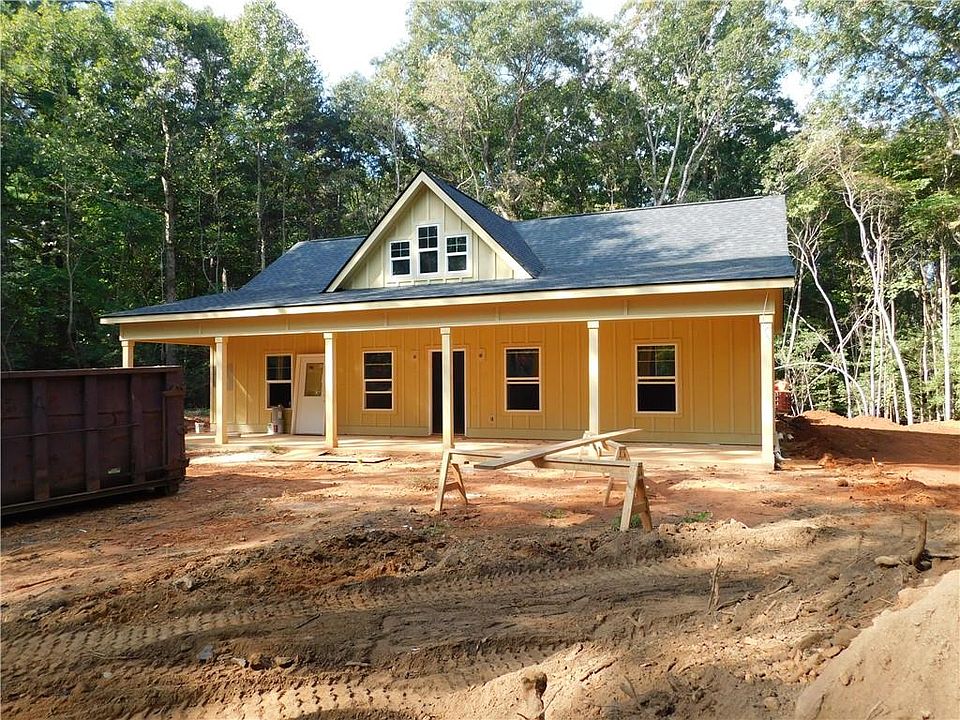 1st image of 51 Chester Rd