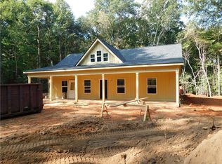 51 Chester Rd, Dahlonega, GA 30533