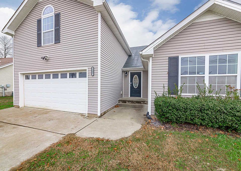 1st image of 1297 Keech Dr