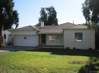 4624 Oakwood Pl, Riverside, CA 92506