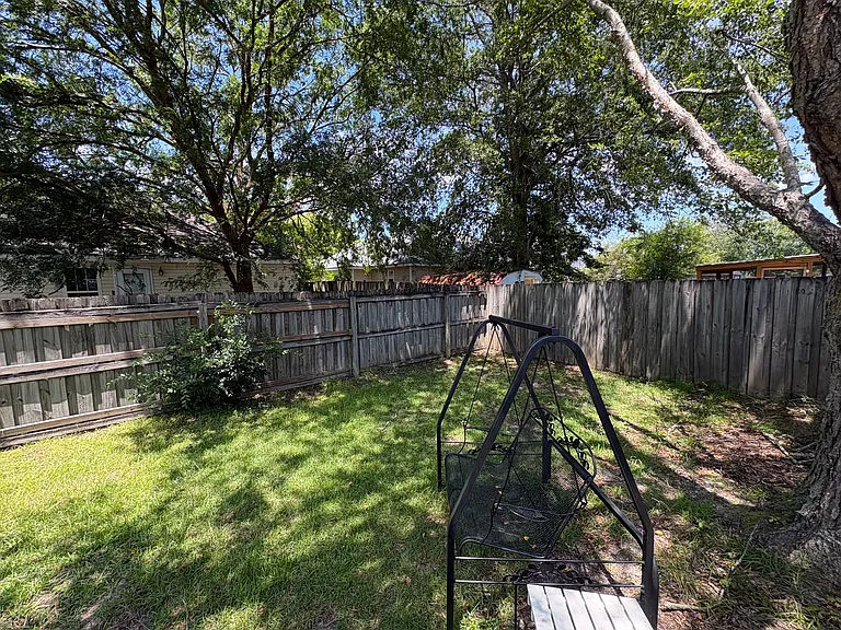 4015 Forrest Run Cir — Photo 20