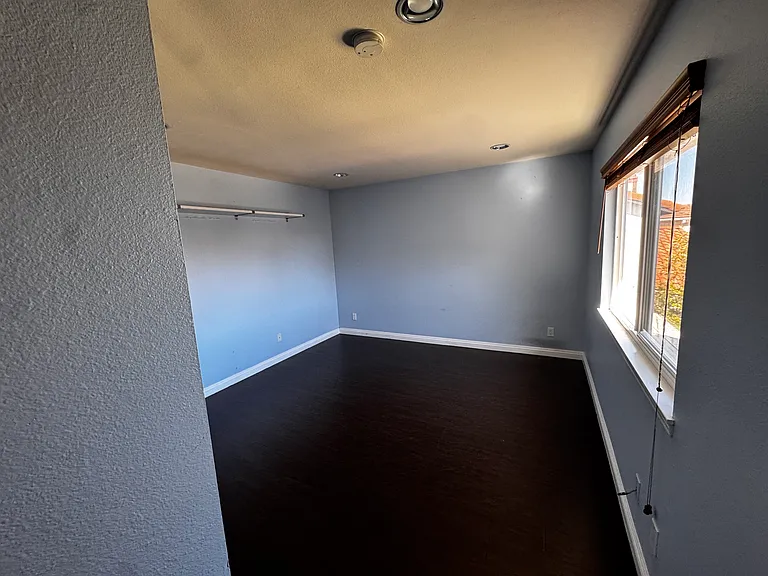 19645 Eagle Ridge Ln — Photo 6