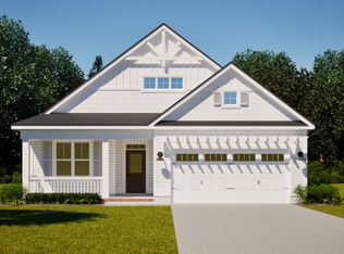 Mimosa Plan, Riverlights, Wilmington, NC 28412