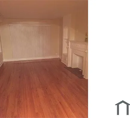 2 bed, 1100 sqft, $1,550 — Photo 2