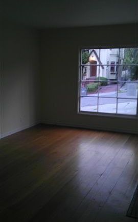 2nd image of 6101 Buena Ventura Ave