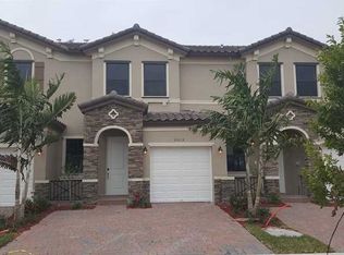 25112 SW 115th Ave #0, Homestead, FL 33032