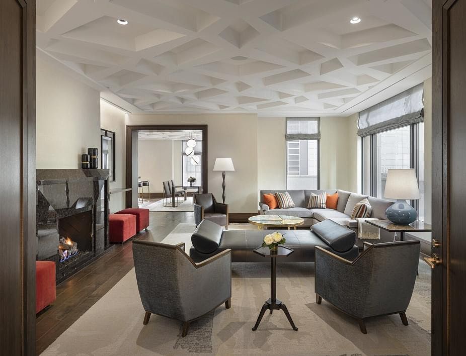 1st image of 502 E Illinois St #2806