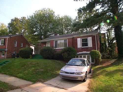 1st image of 3105 Rosemary Ln