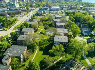 Parkview 765, Madison, WI 53715