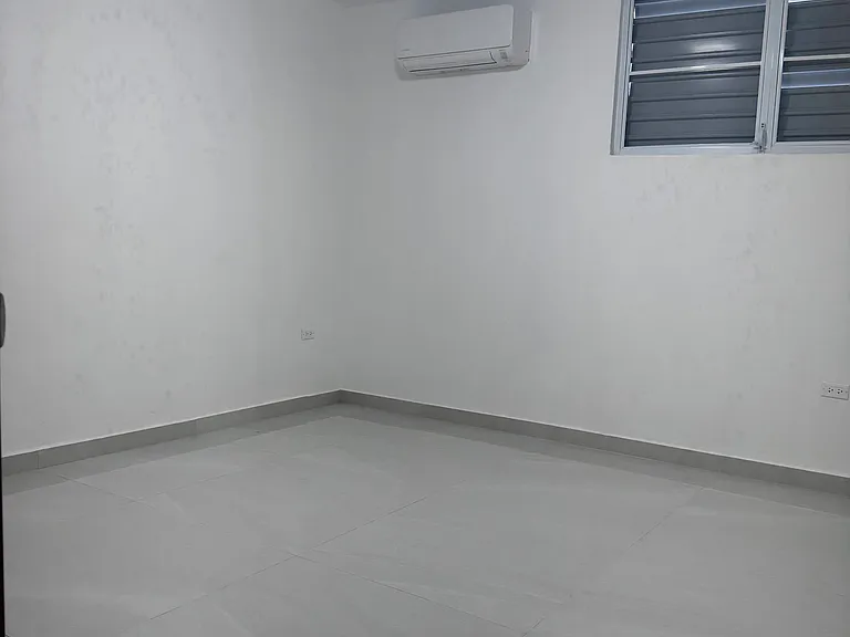 274 Calle 25 #25 — Photo 6
