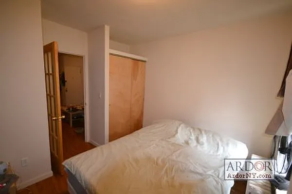 Rented by ArdorNY | media 1