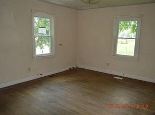 2791 Us Rt 50, Batavia, OH 45103