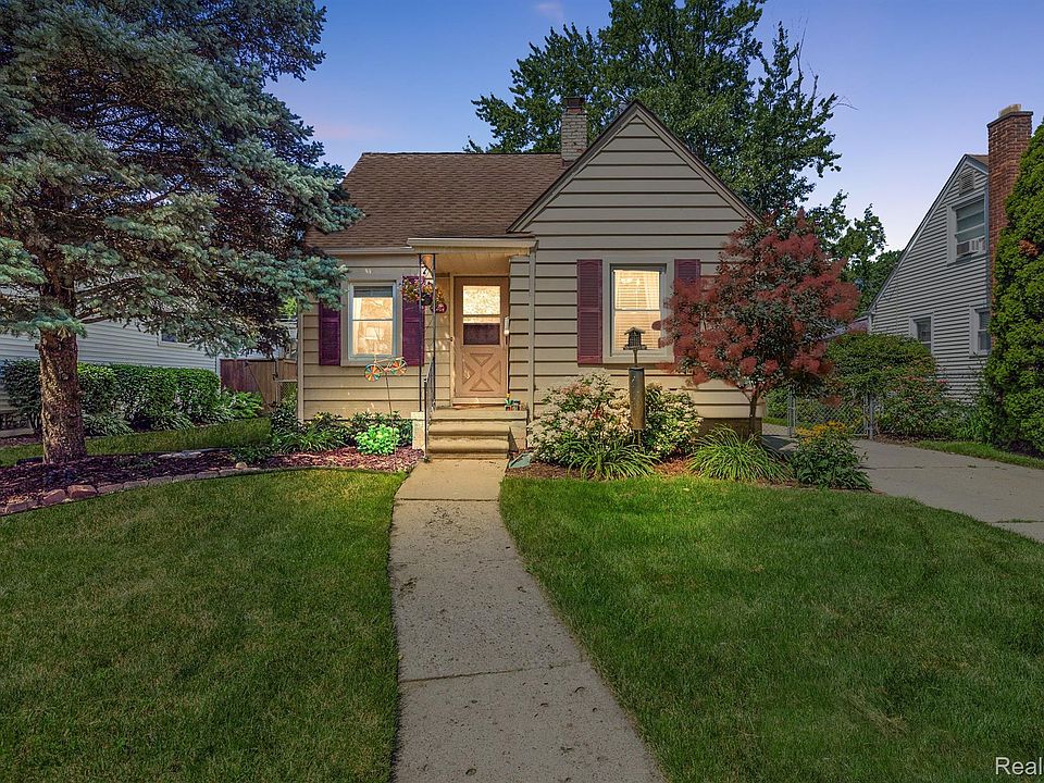 1st image of 4211 Thomas Ave