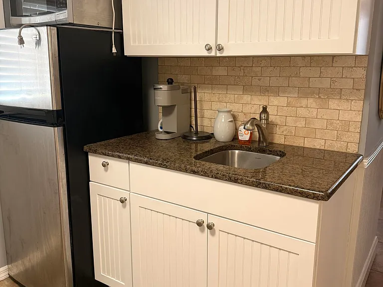 111 S K St #B — Photo 12