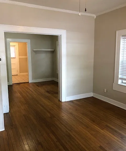 2712 Whitis Ave #A-C — Photo 14